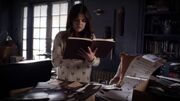 Aria-4x21