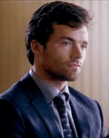 Ezra Fitz