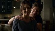 PLL302-00506.jpg