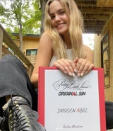 PLLOS Bailee Binder.jpg (141 KB)