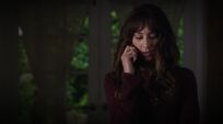 Pretty.Little.Liars.S07E09.1080p.HDTV.X264-DIMENSION 1040