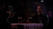 Pretty.Little.Liars.S07E09.1080p.HDTV.X264-DIMENSION 1778.jpg