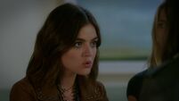 Pretty.Little.Liars.S07E11.Playtime.1080p.WEB-DL.DD5.1.H264-NTb 0093