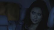 Emily2 (56).jpg