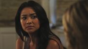 Emily (100).jpg