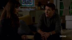 Episode 14 Power Play 1087