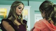 PLL113-0405.jpg