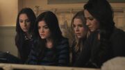 PLL122-0012.jpg