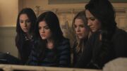 PLL122-0012