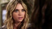 PLL218 (7)