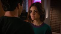 Pretty.Little.Liars.S07E06.1080p.HDTV.X264-DIMENSION 2313