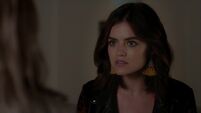 Pretty.little.liars.s07e13.720p.web.x264-tbs 1122