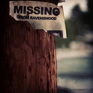 Ravenswood03.jpg (75 KB)