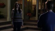 5x23~14.jpg
