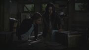 6x05 20.jpg