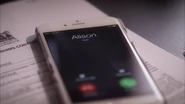 Aria's phone 22.png (1.73 MB)