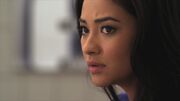 Emily2 (14).jpg