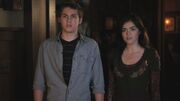 PLL120-0952.jpg