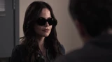Pretty.Little.Liars.S07E06.1080p.HDTV.X264-DIMENSION 1225