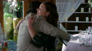 Pretty.Little.Liars.S07E11.Playtime.1080p.WEB-DL.DD5.1.H264-NTb 0970.jpg