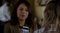 Pretty.Little.Liars.S07E12.720p.HDTV.x264-FLEET 349