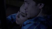 Pretty Little Liars S05E05 Spoby