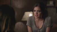 Pretty Little Liars S05E24 228