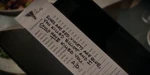 PLL7071