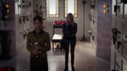 Pll~5x14-11.png