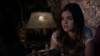 Pretty.Little.Liars.S05E10.720p.HDTV 2048