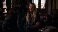 Pretty.Little.Liars.S07E09.1080p.HDTV.X264-DIMENSION 0393