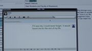 Pretty Little Liars S05E04 Thrown from the Ride 080.jpg