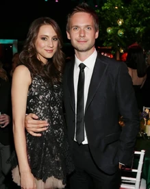 Troian-bellisario-patrick-adams-suits-convo