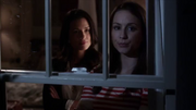 Vlcsnap-2014-06-25-15h45m39s65.png