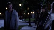 6x03~17.jpg