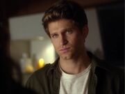 7x07 -- 9.jpg