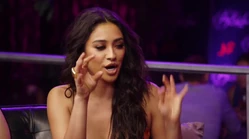 A-List WrapParty (364).jpg (119 KB)