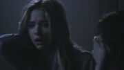 Hanna2 (29).jpg