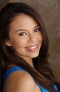 Janel-Parrish-Photo-By-Mark-Hussman-195x300