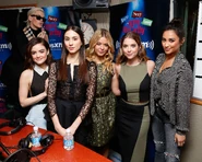 PLLSirius (5).jpg (2.21 MB)