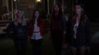 Pll~5x14-324