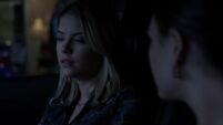 Pretty.Little.Liars.S05E10.720p.HDTV 1914