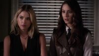 Pretty.Little.Liars.S05E10.720p.HDTV 2389