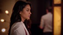 Pretty.Little.Liars.S07E06.1080p.HDTV.X264-DIMENSION 0670