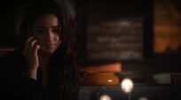 Pretty.Little.Liars.S07E09.1080p.HDTV.X264-DIMENSION 2391