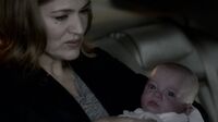 Pretty.Little.Liars.S07E11.Playtime.1080p.WEB-DL.DD5.1.H264-NTb 1478.jpg