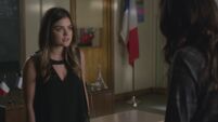 Pretty Little Liars S05E22 017