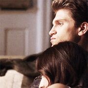 Spoby412.jpg