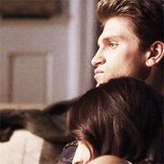 Spoby412