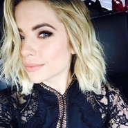 11084733 533809060095120 204835439 n.jpg (125 KB)